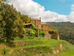 Masía espectacular cerca de Barcelona